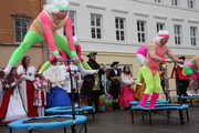 Bildvorschau 2038684